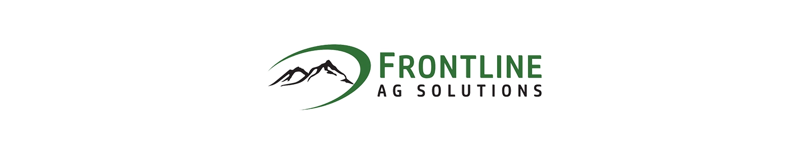 Frontline Ag Solutions Launches Blog